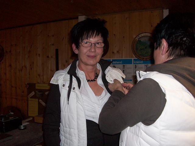 vogelschiessen 101.jpg